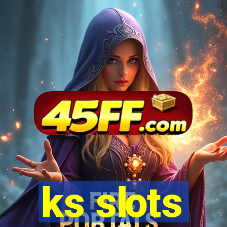 ks slots